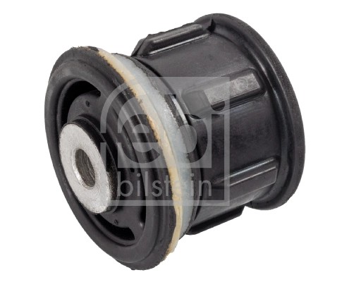 Bushing, axle beam